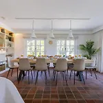 Maison Philippe 코크시데