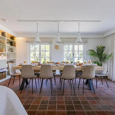 Maison Philippe Koksijde