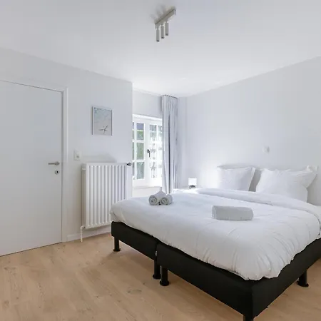 Holiday home Maison Philippe