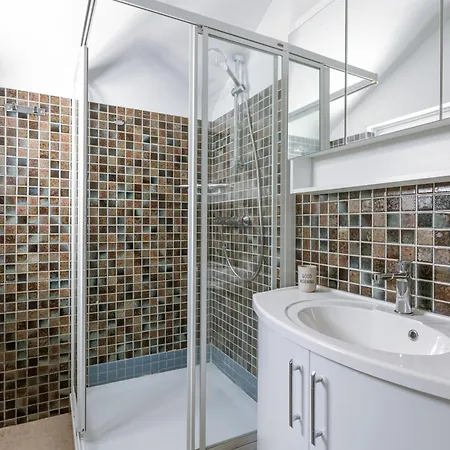 Maison Philippe Tatil Evi