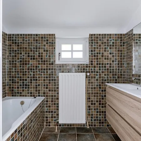 Maison Philippe Koksijde