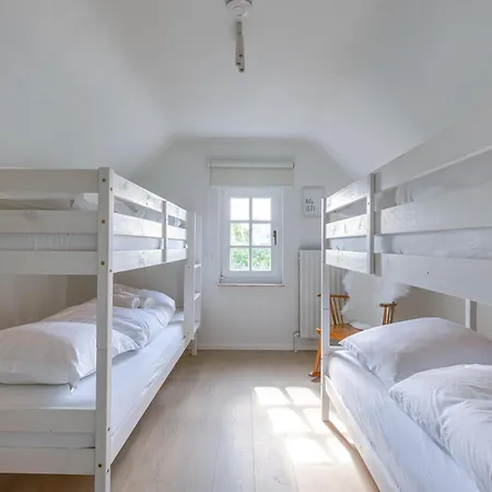 Maison Philippe Tatil Evi