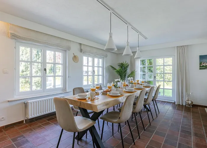 Maison Philippe Holiday home