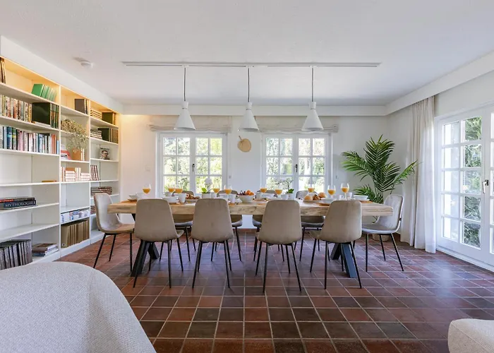 Maison Philippe 科克赛德