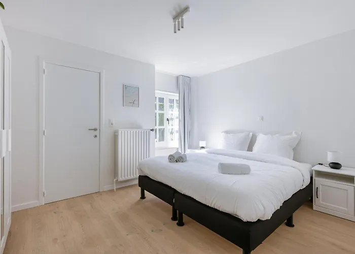 Nyaraló Maison Philippe