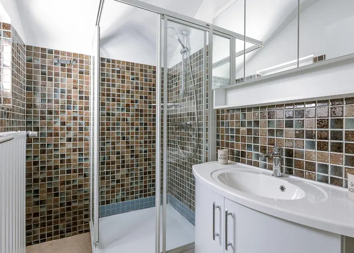 Maison Philippe Nyaraló