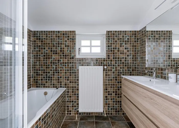 Maison Philippe Koksijde