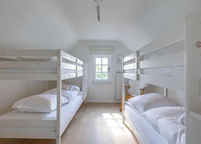 Maison Philippe Holiday home